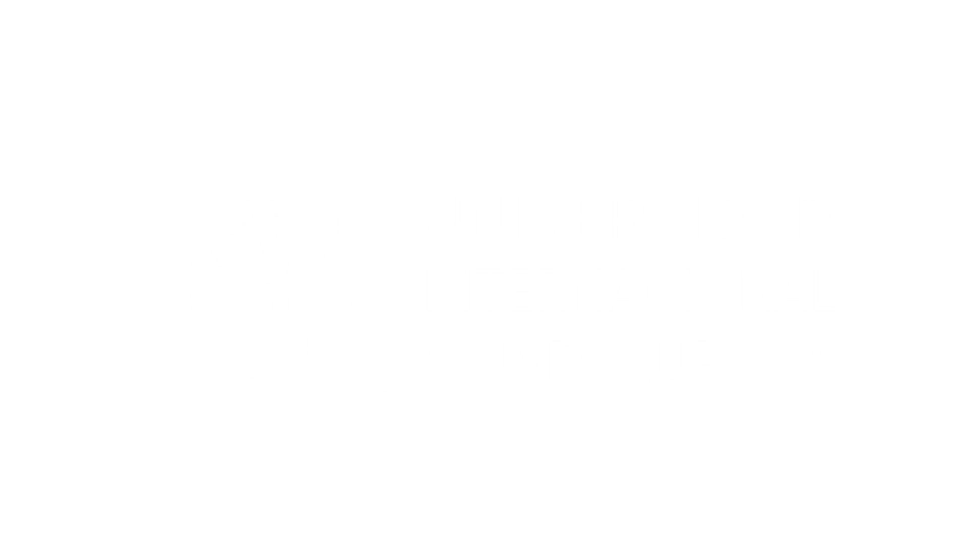 UCIG